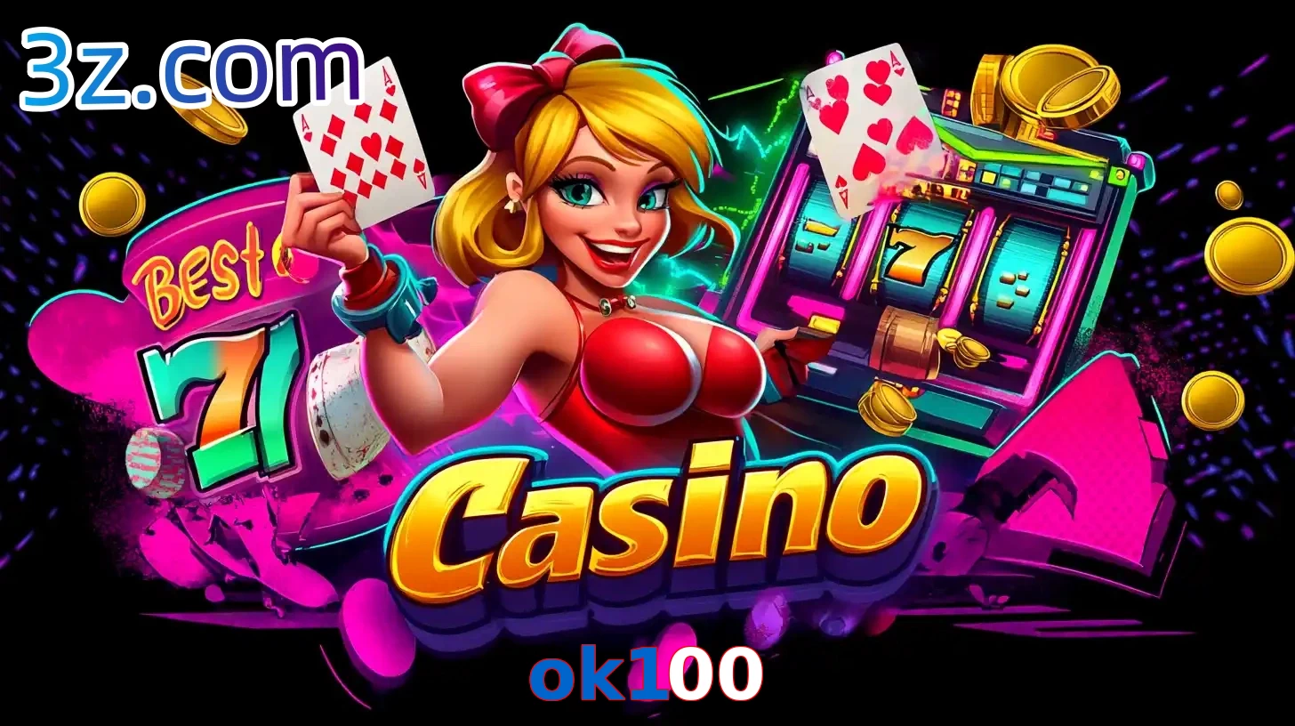 ok100