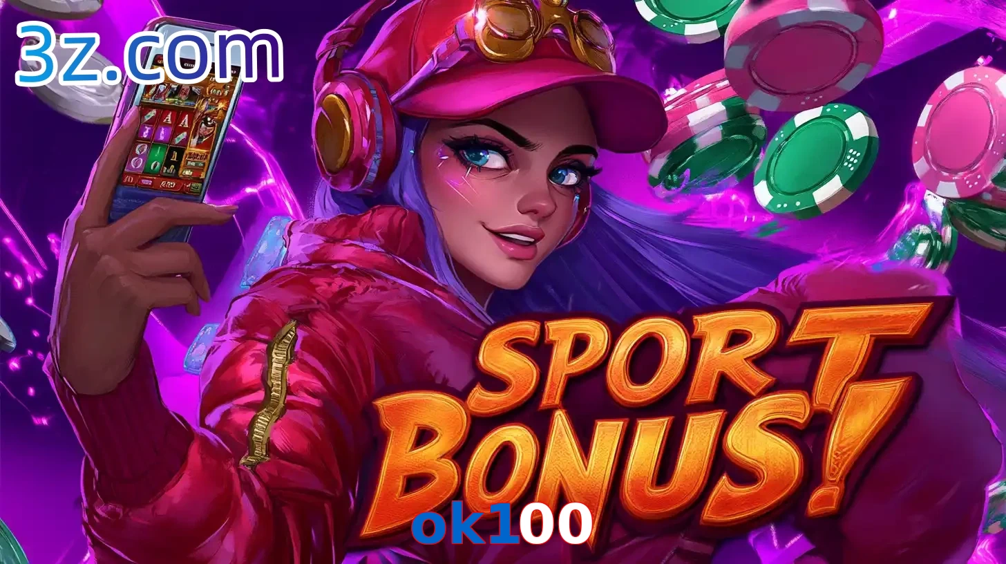 ok100