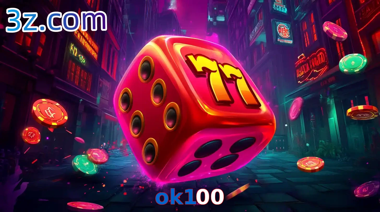 ok100