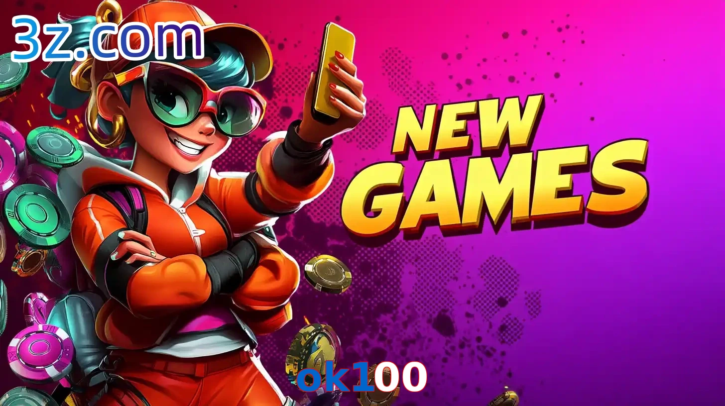 ok100