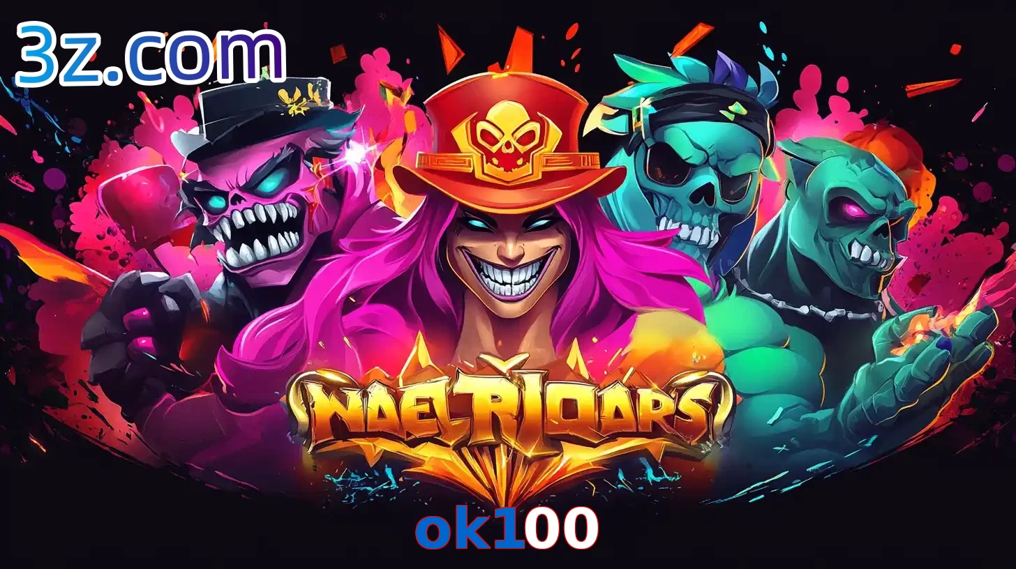 ok100