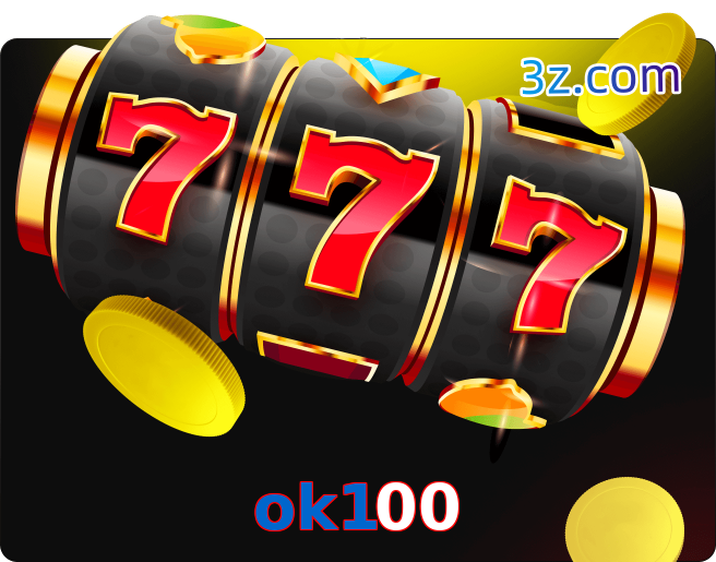 ok100
