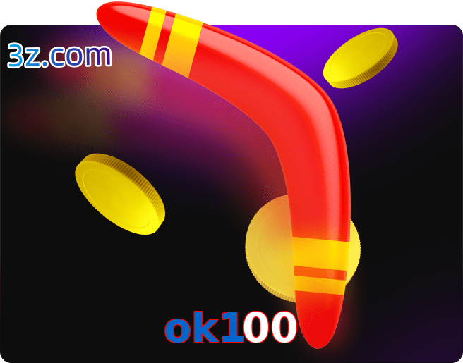 ok100