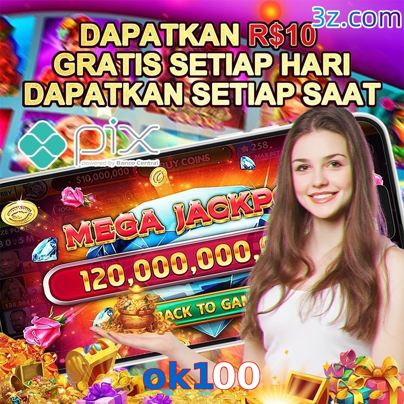 ok100