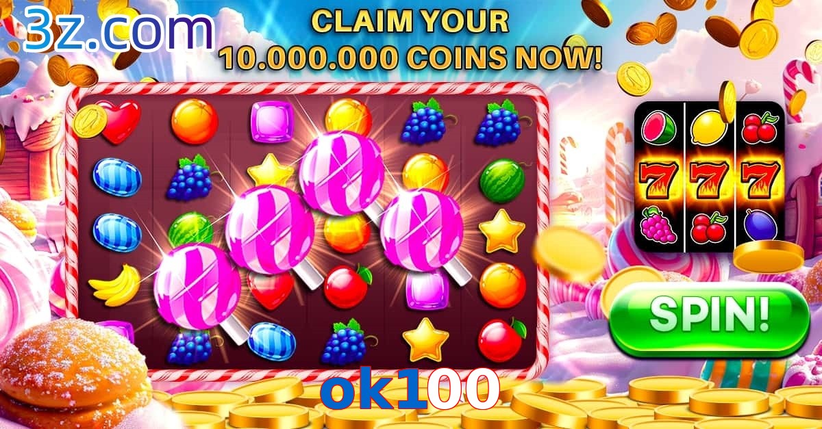 ok100