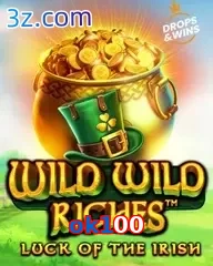 ok100