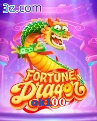 ok100