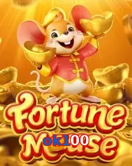 ok100