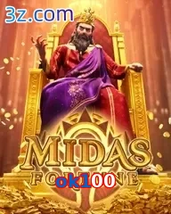 ok100