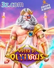 ok100